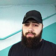  ,   Alexander, 30 ,   ,   