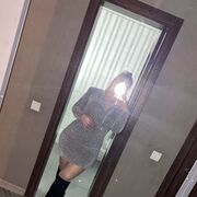 ���������� ������������, ���� ������� ����, 23 ����, ������������ ��� ���������