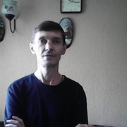  ,   , 55 ,     , c 