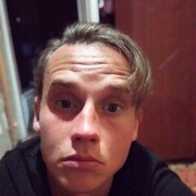  ,  , 36