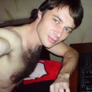 ���������� ���������, ���� ������� ������, 53 ����, ������������ ��� ����� � ���������, c�������� ���������