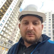  ,   Artyom, 34 ,   , 