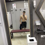 ,   , 27 ,   ,   