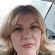 ���������� ������, ���� ������� ���, 48 ���, ������������ ��� ������, ����� � ���������, c�������� ���������