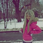 ���������� ������, ���� ������� ����, 33 ����, ������������ ��� ������, ����� � ���������, c�������� ���������, ���������