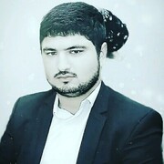 ���������� �������, ���� ������� Roma, 28 ���, ������������ ��� ������, ����� � ���������, c�������� ���������