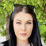  ,   , 30 ,   c 
