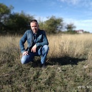  ,   , 41 ,   ,   , c 