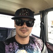 ���������� ���������, ���� ������� ������, 35 ���, ������������ ��� ������, ����� � ���������, c�������� ���������