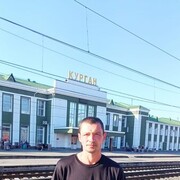  ,   , 49 ,   c 