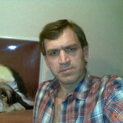 ���������� ���������, ���� ������� �����, 51 ���, ������������ ��� ������, ����� � ���������, c�������� ���������