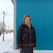  --,   , 41 ,   ,   , 