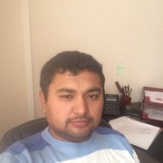 ���������� ��������, ������� ���, 41