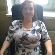 ���������� ���������, ���� ������� ���������, 70 ���, ������������ ��� c�������� ���������