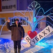 ���������� ������, ���� ������� �����, 54 ����, ������������ ��� ������, ����� � ���������