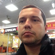  ,  Deni, 46