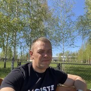 ���������� ������, ���� ������� �������, 35 ���, ������������ ��� ������, ����� � ���������, c�������� ���������, ���������