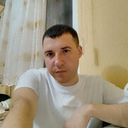  ,   , 33 ,   c 