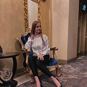 ���������� ���������, ����