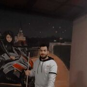  -,   , 26 ,   ,   , 