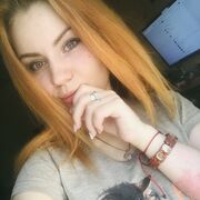  ,   , 27 ,     , c , 