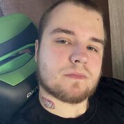 ���������� ��������, ���� ������� �����, 26 ���, ������������ ��� ������, ����� � ���������