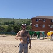  ,   Nikolay, 28 ,   ,   , c 