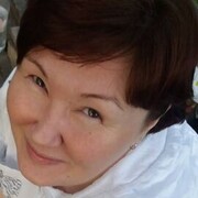 ���������� �����-���������, ���� ������� ������, 49 ���, ������������ ��� c�������� ���������