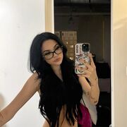  ,   , 19 ,   ,   , 