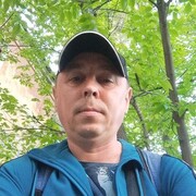  ,   , 44 ,   ,   