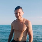 ���������� ����, ���� ������� Sergey, 30 ���, ������������ ��� ������, ����� � ���������, ���������