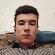  ,   Ali, 22 ,   ,   , c , 