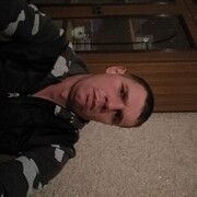 ���������� ��������, ���� ������� ������, 37 ���, ������������ ��� ������, ����� � ���������, c�������� ���������