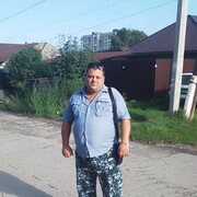  ,   , 42 ,   , c 