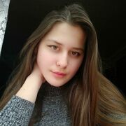  ,  , 26