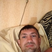  ,   , 44 ,   ,   , c , 