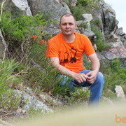  ,   , 47 ,     , c 