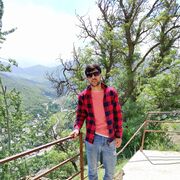 ���������� ����, ���� ����� Erik, 25 ���, ������������ ��� ������, ����� � ���������