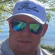 ���������� ���������, ���� ������� ������, 45 ���, ������������ ��� ������, ����� � ���������, c�������� ���������