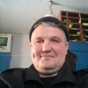  ,   , 52 ,   ,   