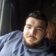  ,  Gazenfer, 28