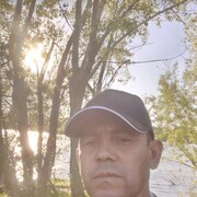  ,   , 51 ,   ,   