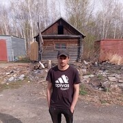  ,   , 38 ,   ,   