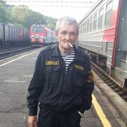  ,   , 54 ,   c 