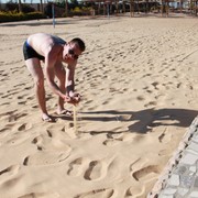 ���������� �������, ���� ������� �����, 32 ����, ������������ ��� ������, ����� � ���������, c�������� ���������