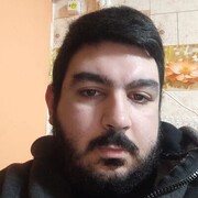  ,   , 26 ,   ,   , c , 