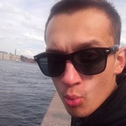 ���������� �����-���������, ���� ������� YarkiY, 34 ����, ������������ ��� ������