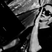 ���������� ������, ���� ����� ����� �����, 25 ���, ������������ ��� ����� � ���������, c�������� ���������