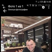  ,   Pasha, 48 ,   ,   