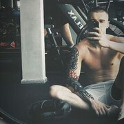 ���������� ����������, ���� ����� ������, 25 ���, ������������ ��� ������, ����� � ���������, c�������� ���������, ���������